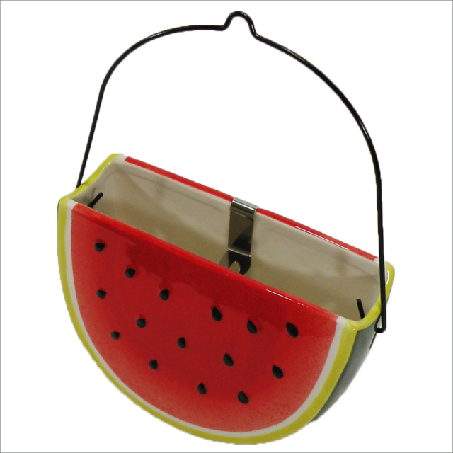 かやりき　蚊遣器　蚊取り線香　夏のギフト