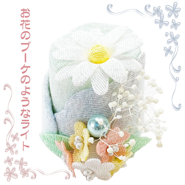 ペット仏壇　祭壇　仏具　おりん　龍虎堂