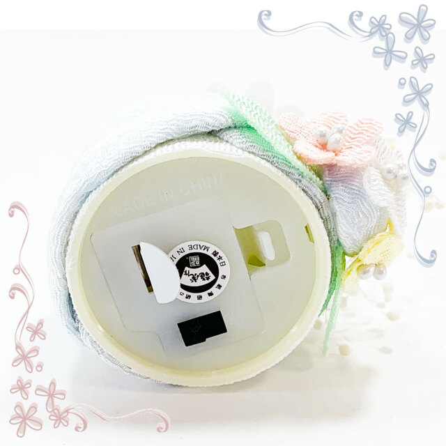 ペット仏壇　祭壇　仏具　おりん　龍虎堂