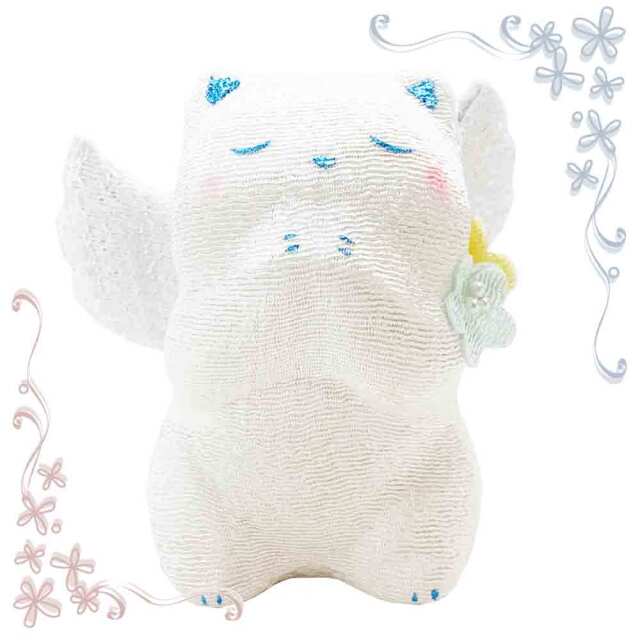 ペット仏壇　祭壇　仏具　おりん　龍虎堂