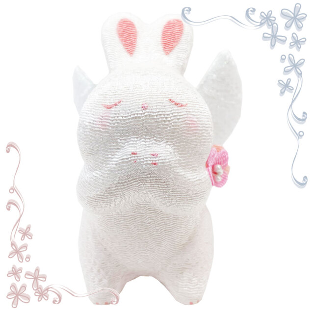 ペット仏壇　祭壇　仏具　おりん　龍虎堂