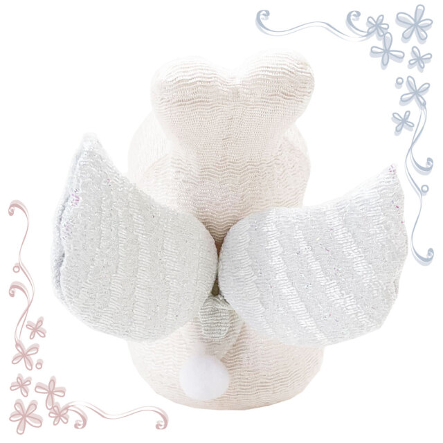 ペット仏壇　祭壇　仏具　おりん　龍虎堂