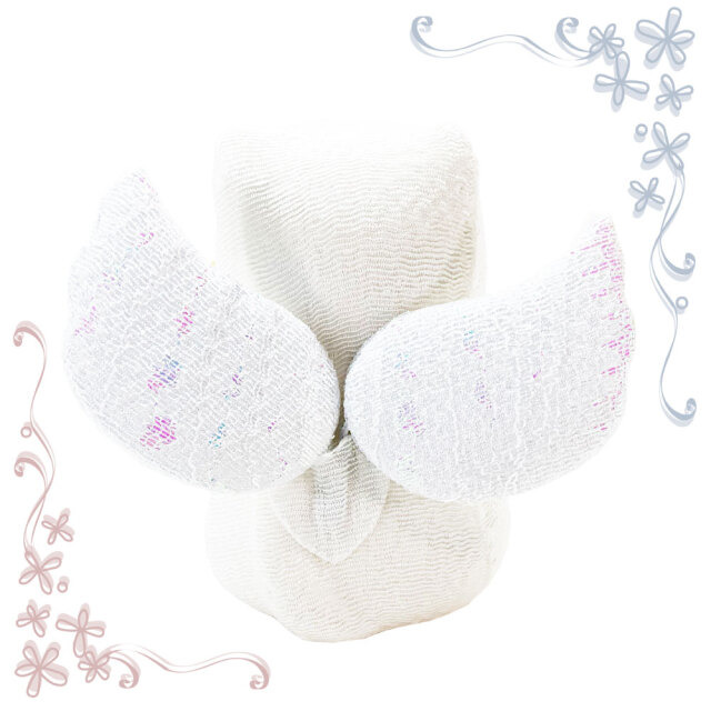 ペット仏壇　祭壇　仏具　おりん　龍虎堂