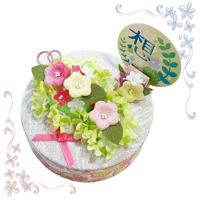 ペット仏壇　祭壇　仏具　おりん　龍虎堂