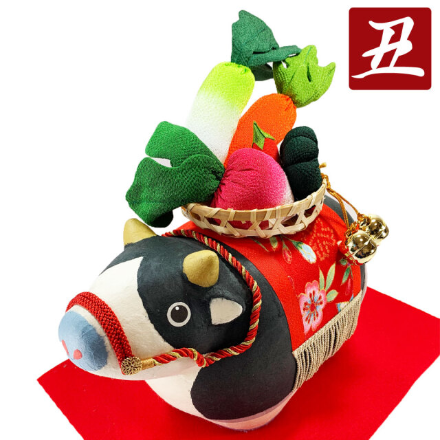 激レア】おにんぎょ屋葉ちび猫②