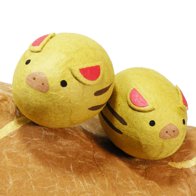 亥,いのしし,イノシシ,猪,干支,置物,龍虎堂