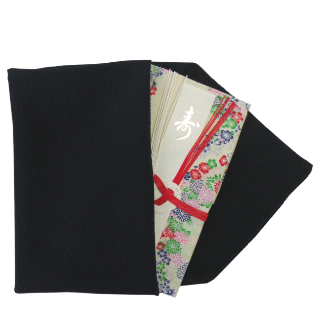 帛紗　ふくさ　新品 41Gv2BqAvLL._UF1000,1000_QL80_.jpg